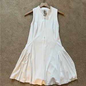 Athleta Tennis Dress